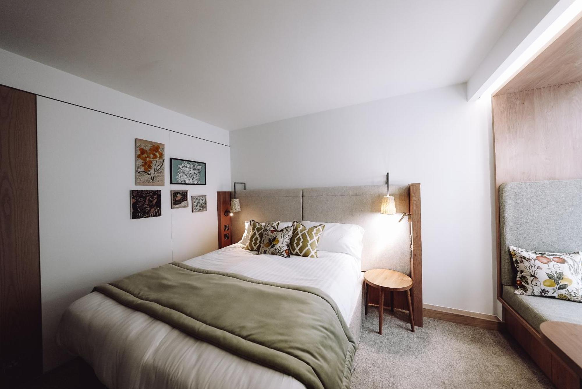 Reserve, By Warner Hotels - Heythrop Park Chipping Norton Εξωτερικό φωτογραφία