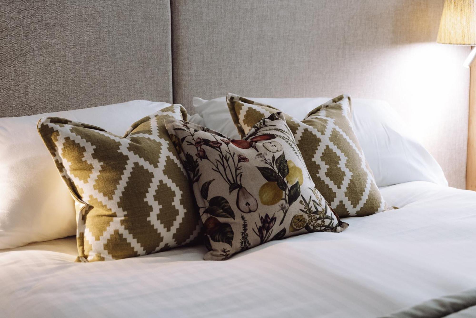 Reserve, By Warner Hotels - Heythrop Park Chipping Norton Εξωτερικό φωτογραφία