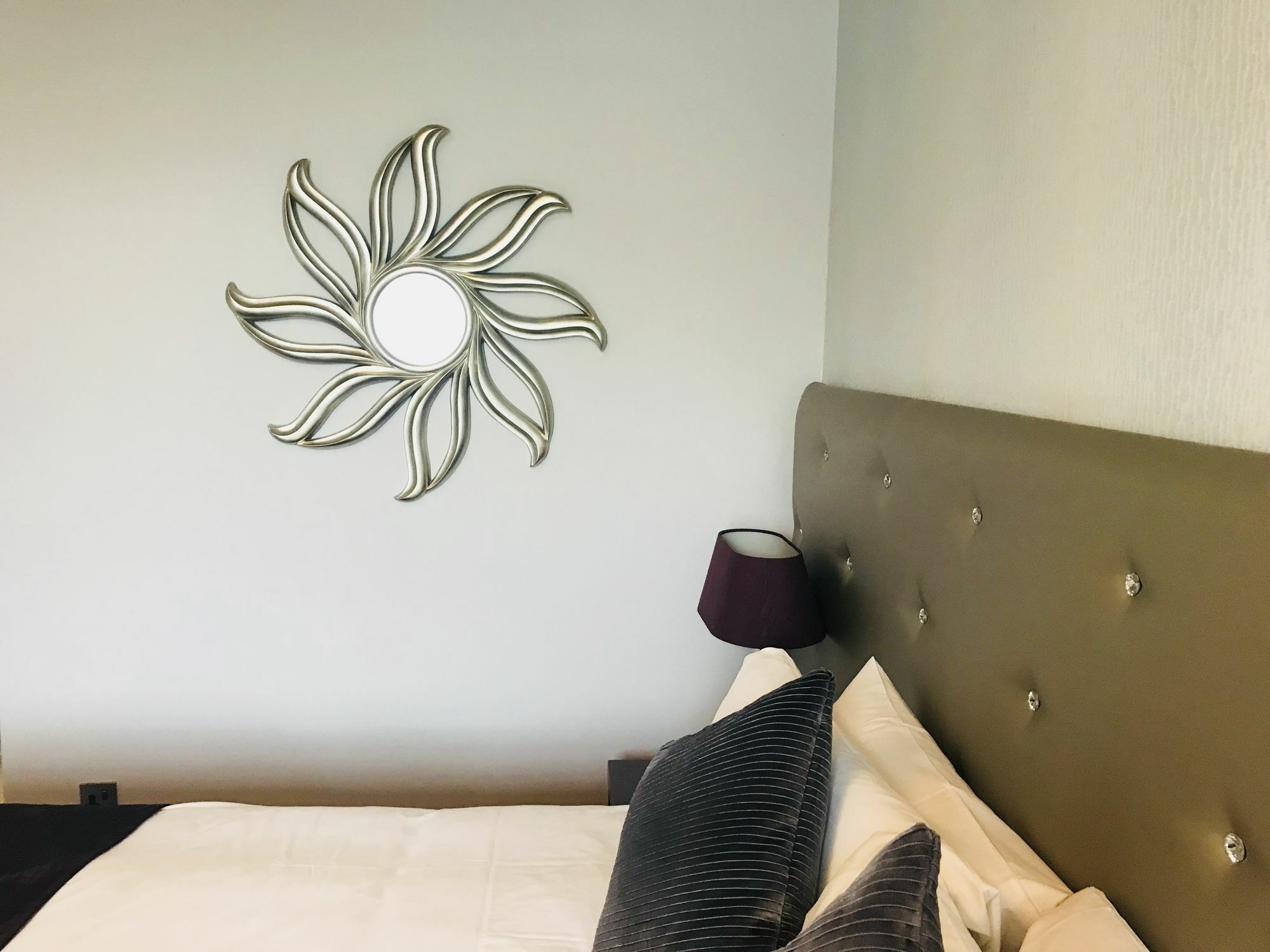 Reserve, By Warner Hotels - Heythrop Park Chipping Norton Εξωτερικό φωτογραφία