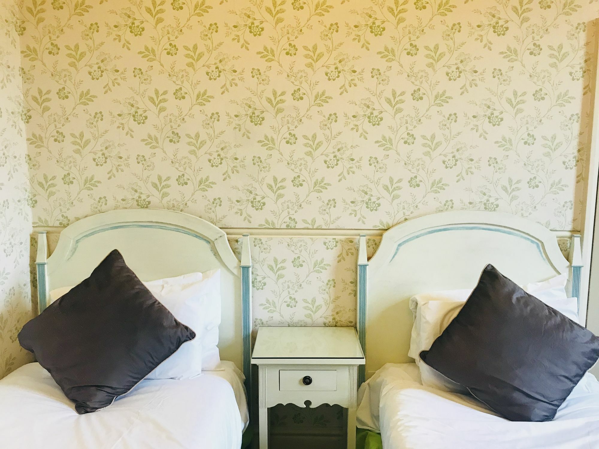 Reserve, By Warner Hotels - Heythrop Park Chipping Norton Εξωτερικό φωτογραφία